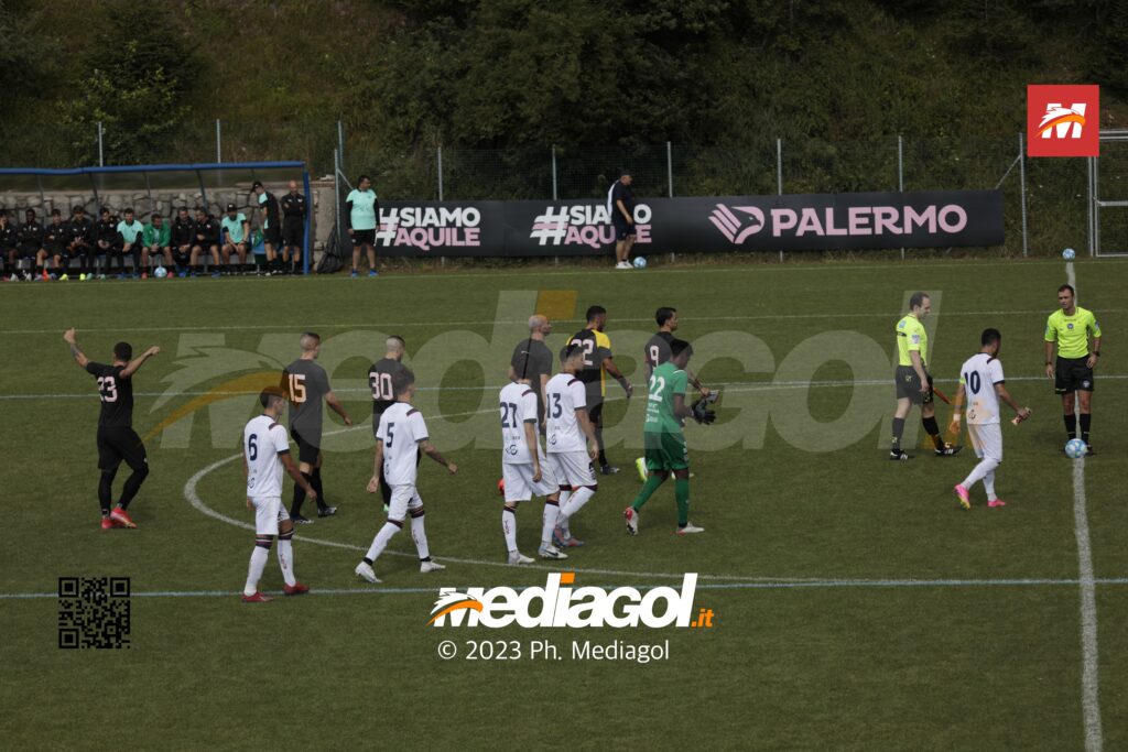 palermo-virtus verona