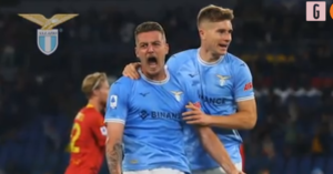 Calciomercato