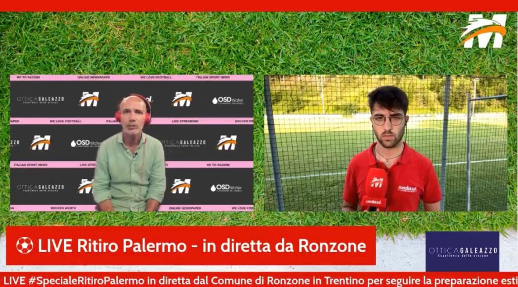 Palermo