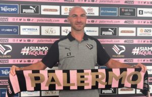 Palermo