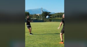 Palermo