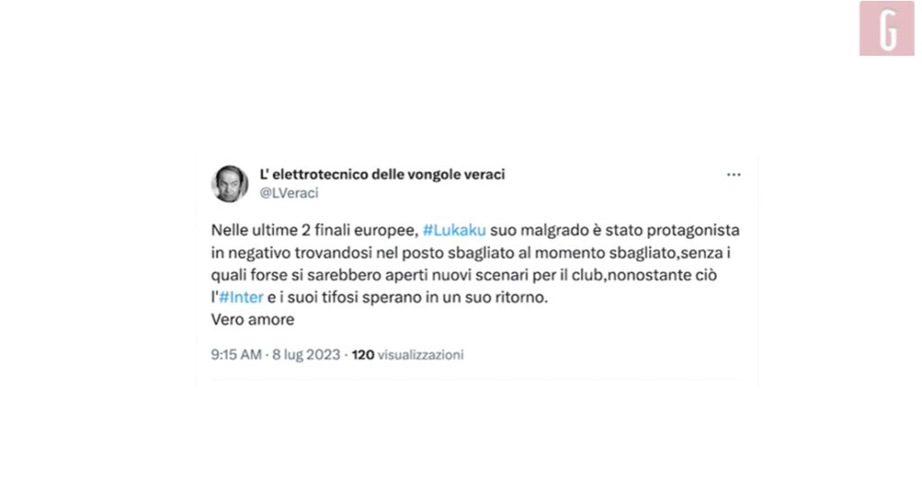 Inter