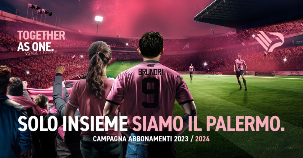 Palermo