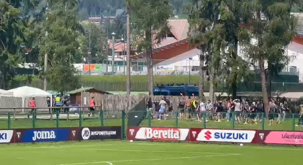 Torino