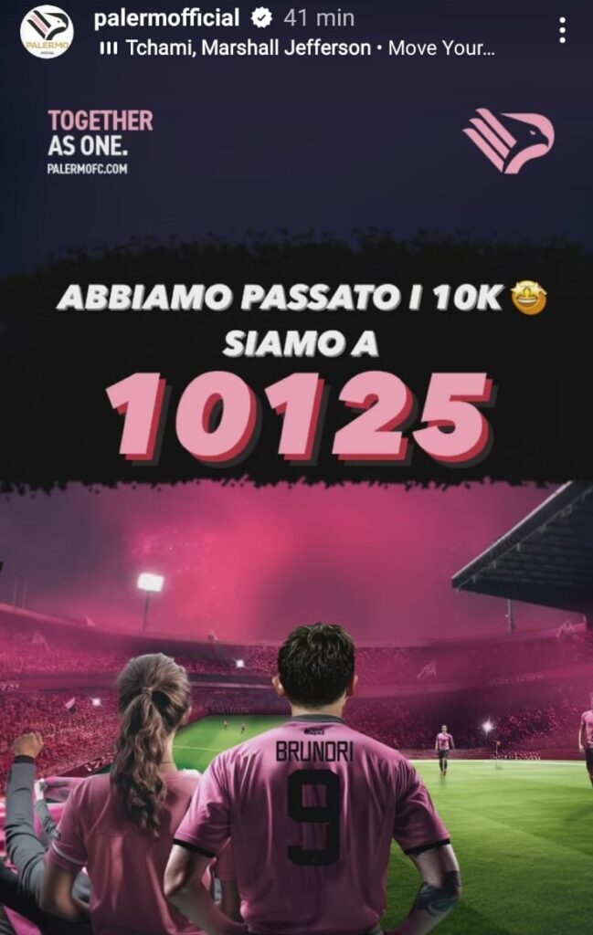Palermo