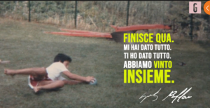 Buffon