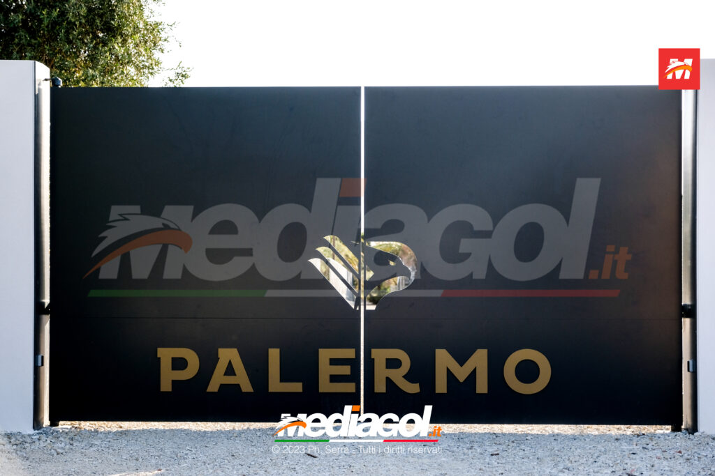 Palermo
