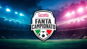 Fantacalcio