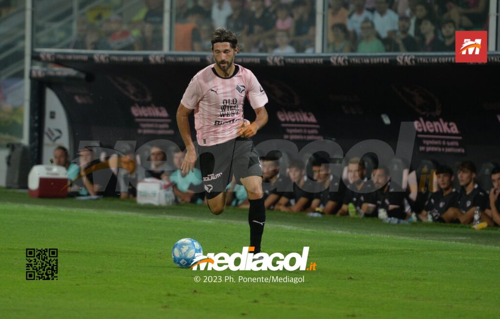 Palermo Calcio