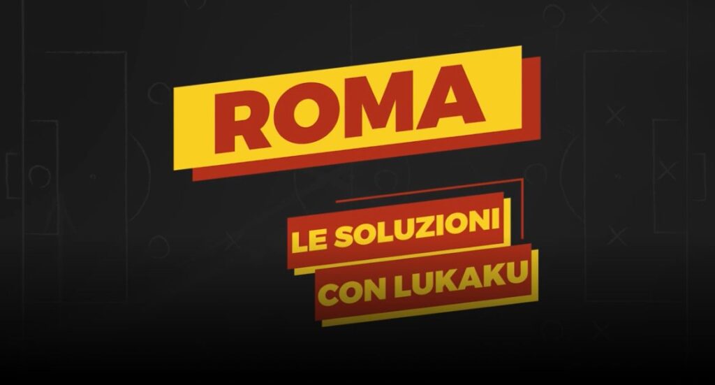 roma