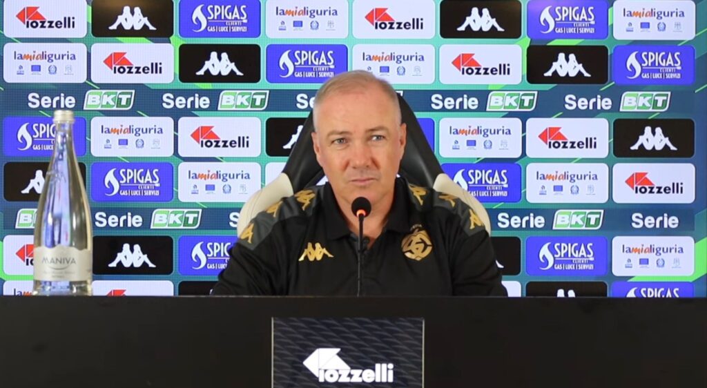 Spezia