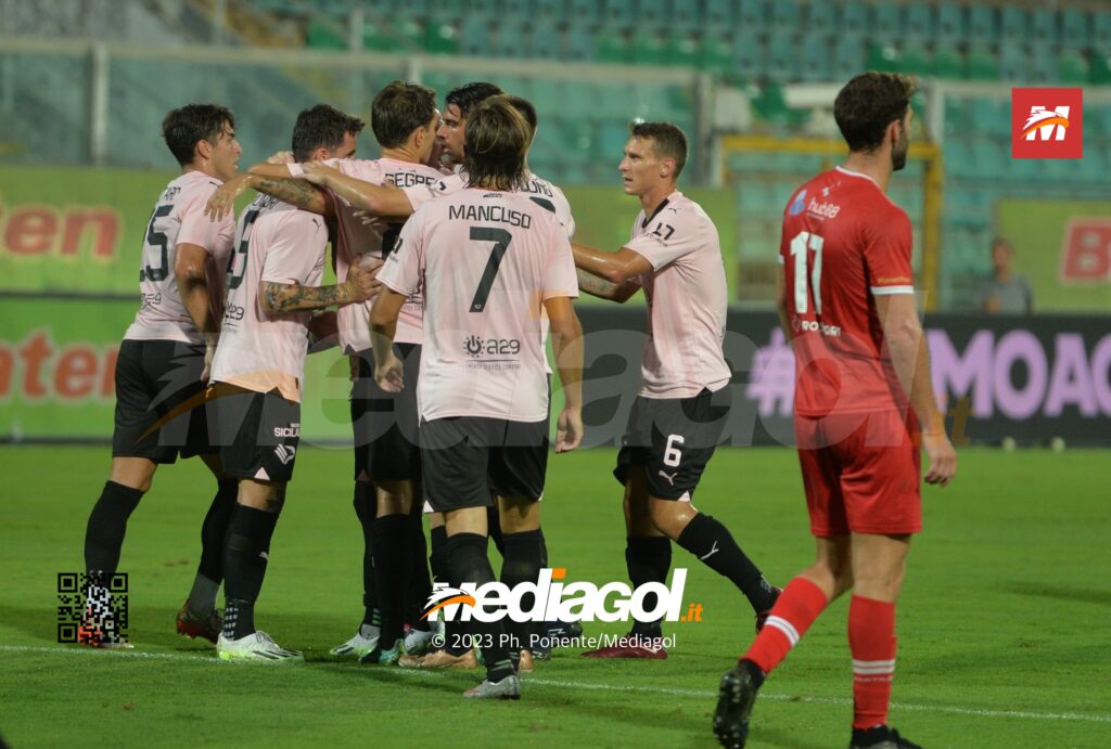 Palermo