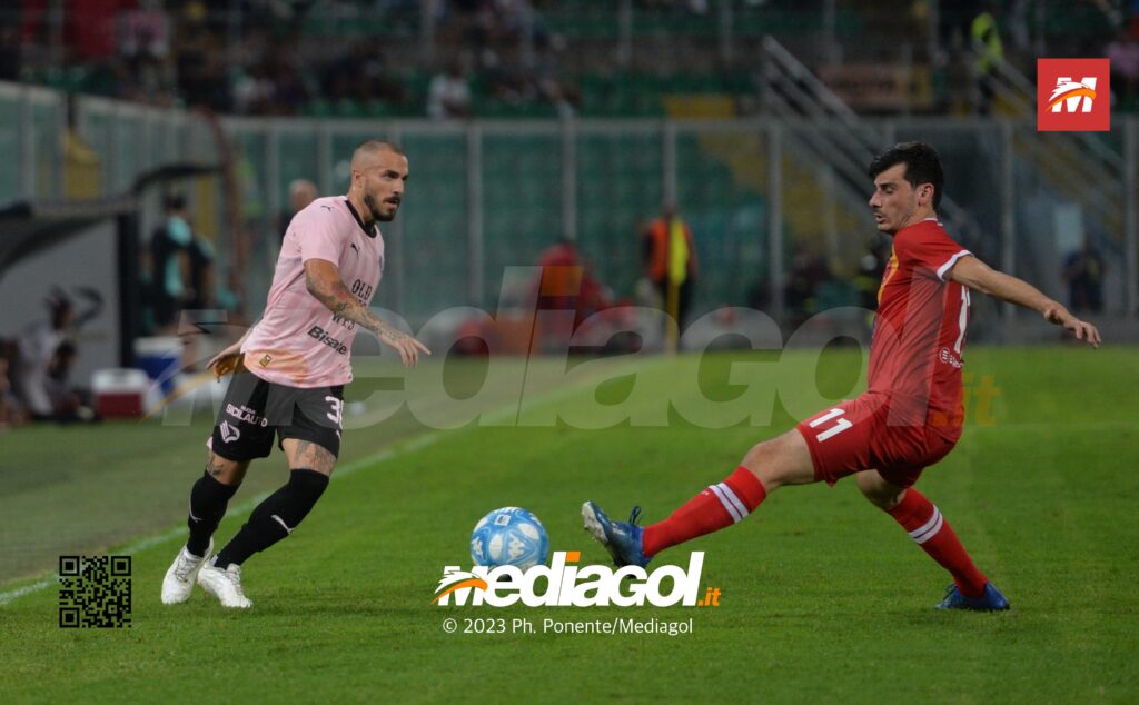 valente