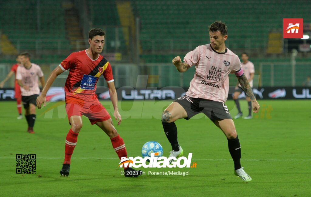 Palermo Calcio