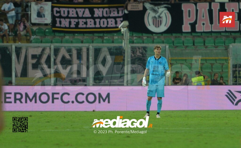 Italia Under 21 Turchia