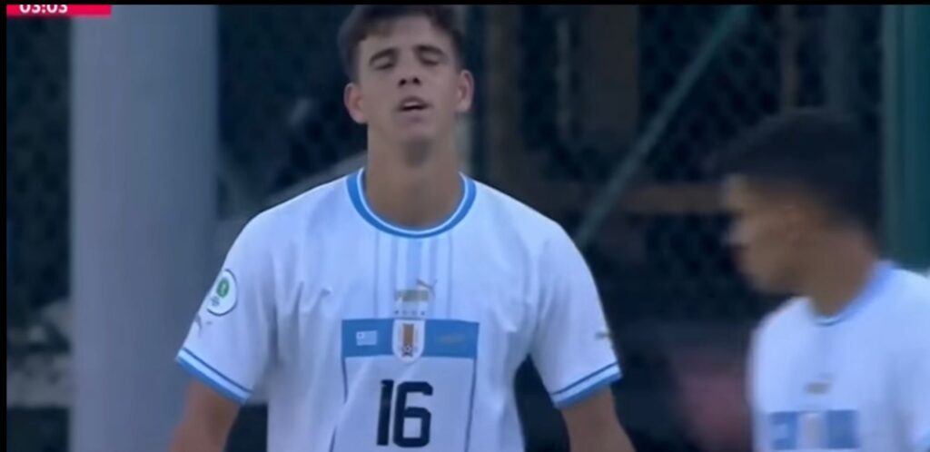 Calciomercato Sampdoria