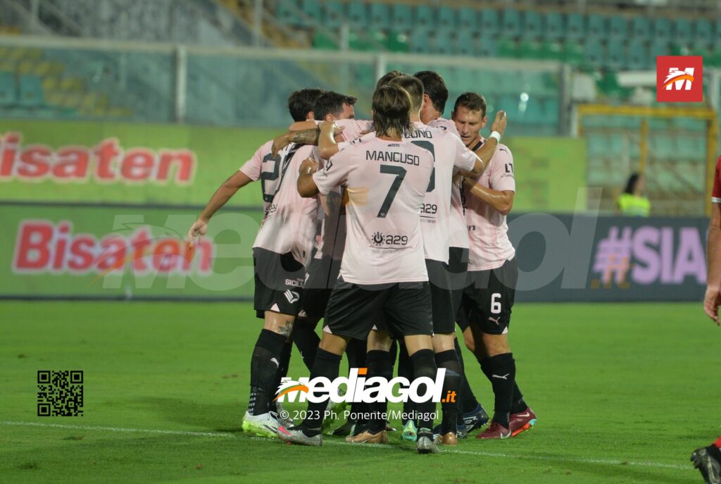 Palermo