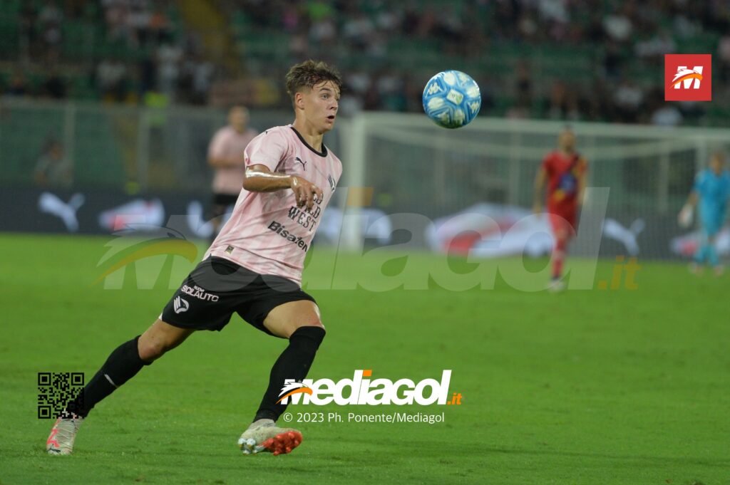 Palermo Calcio