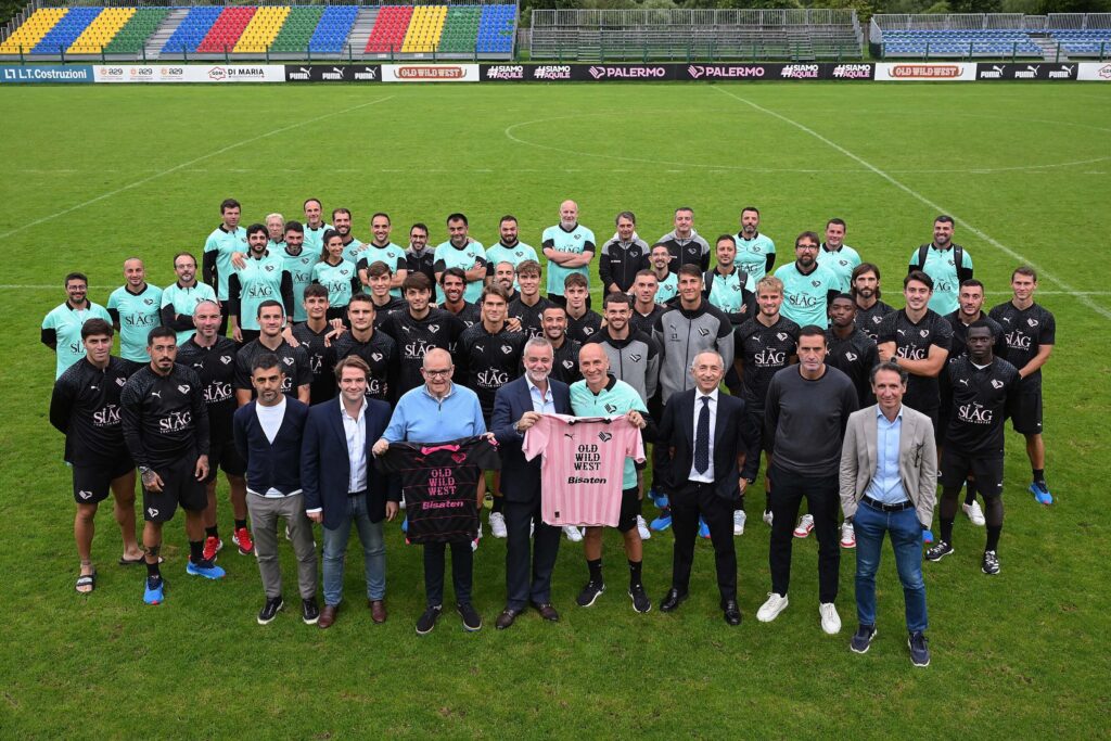 palermo