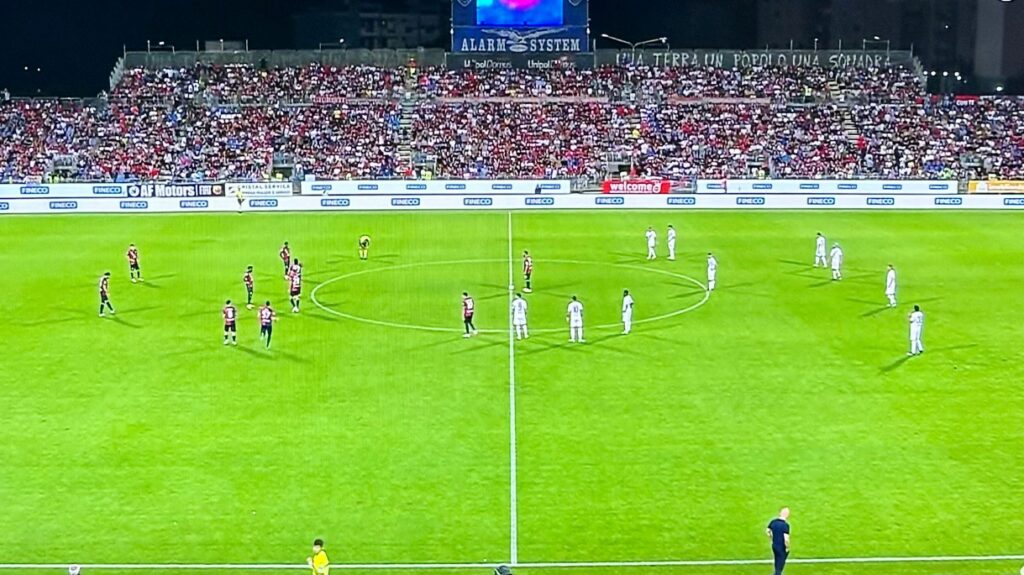 Palermo