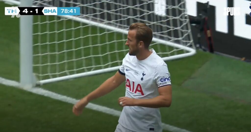 Kane