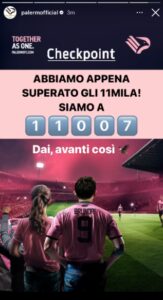 Palermo