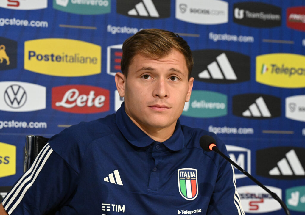 Italia