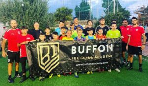 ED60BFAC-5DA4-46B2-BDDB-A8FCE64C5412