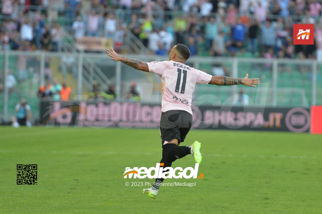 Palermo
