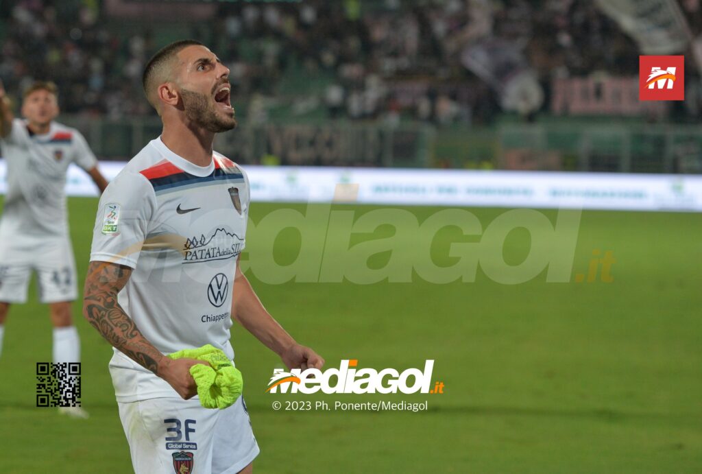 Serie B