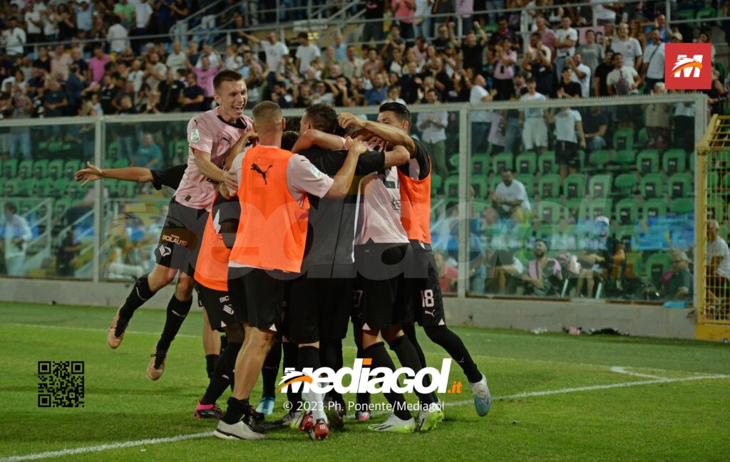 palermo