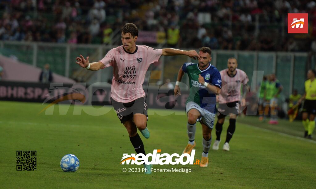 Palermo Calcio