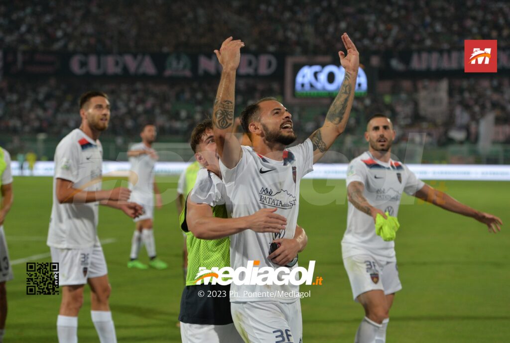 Palermo