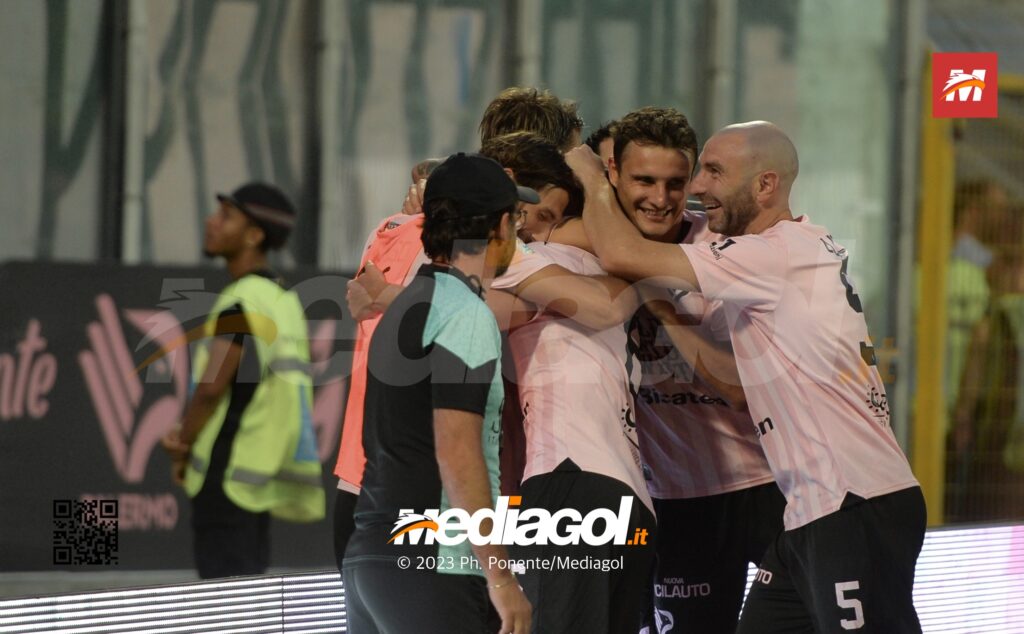 palermo