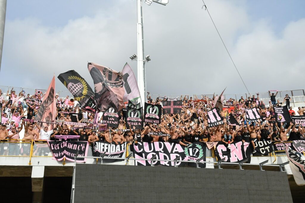 Palermo