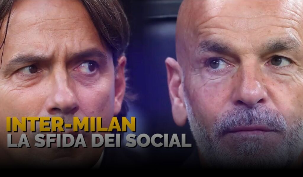 inzaghi-pioli