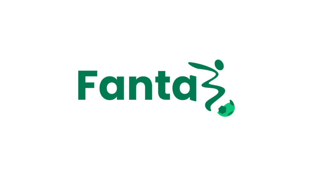 csm_FantaB__7b515edd75