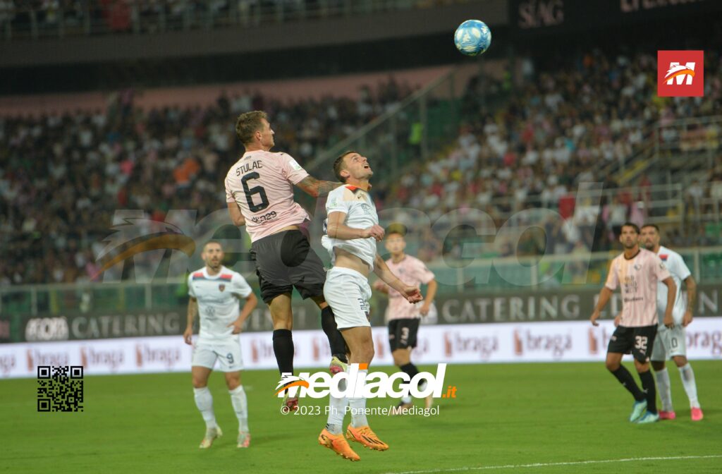 Palermo