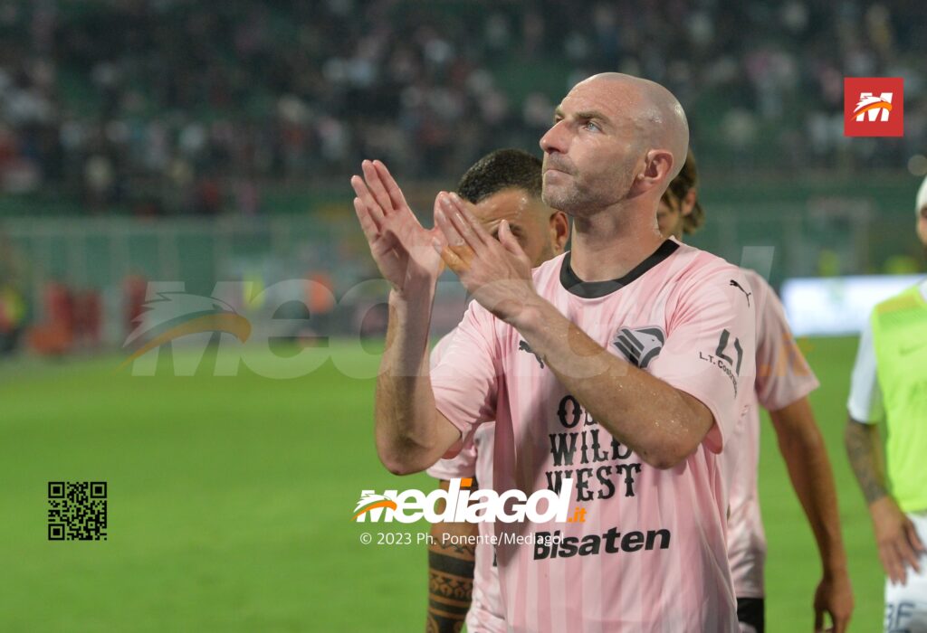 Palermo Calcio