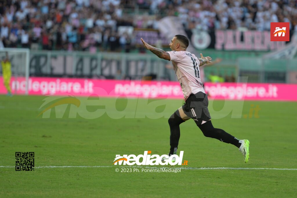 Insigne