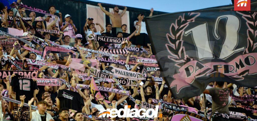 Palermo Cittadella