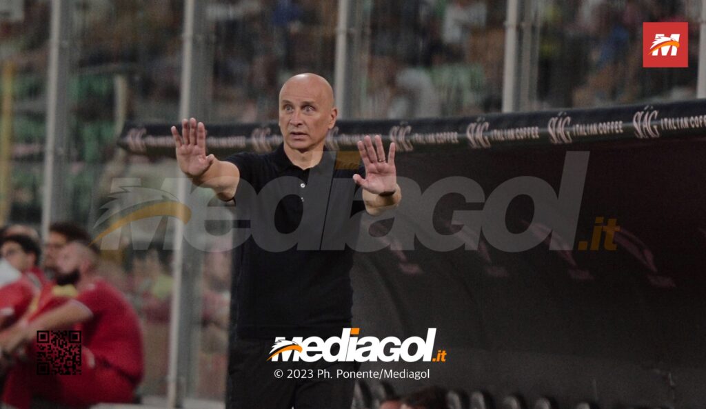 Palermo calcio
