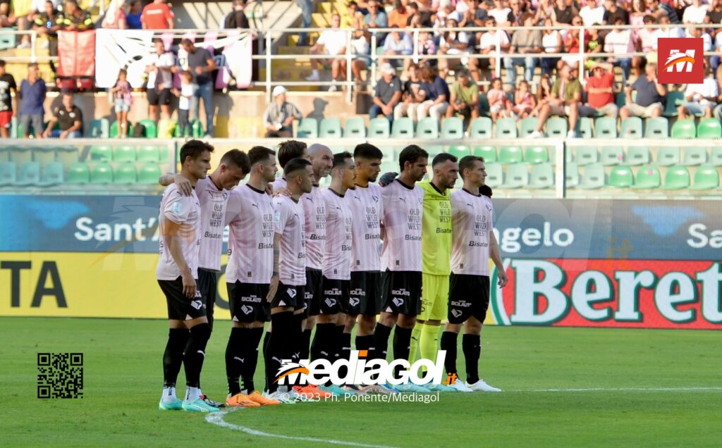 Palermo