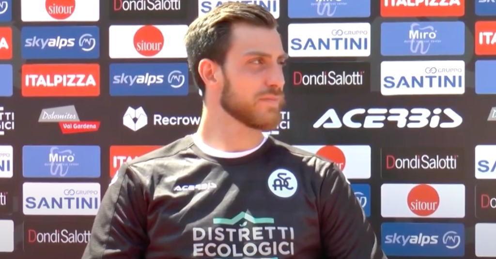 Empoli