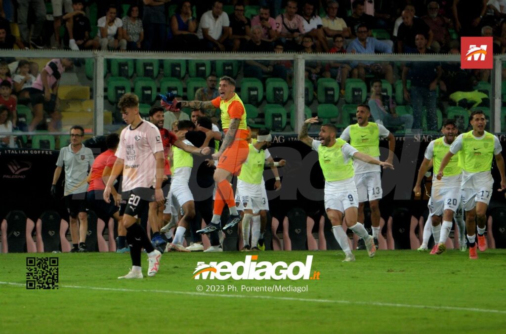 Palermo