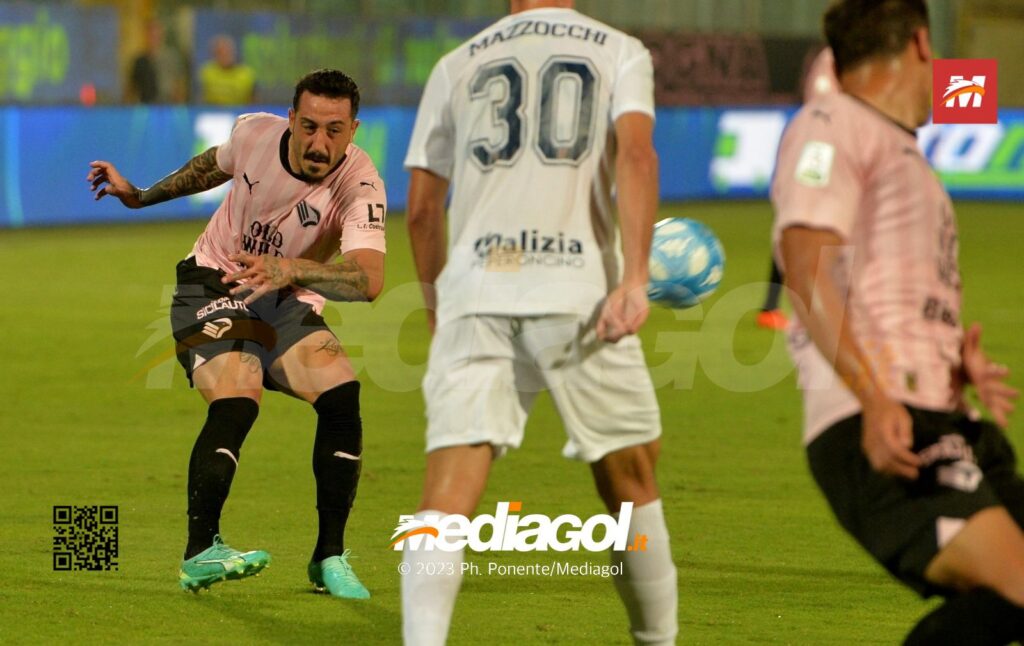 Palermo