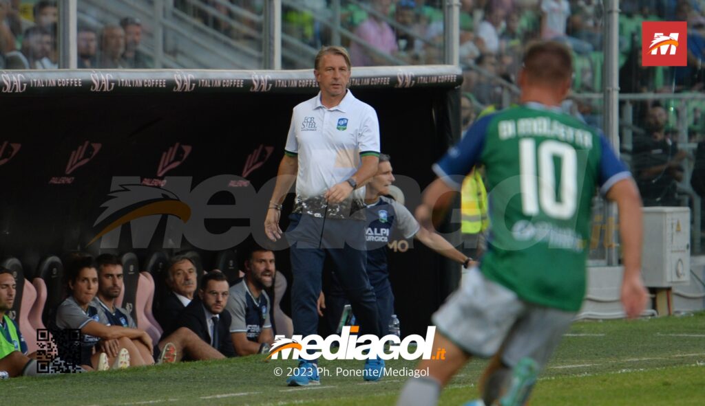Sassuolo