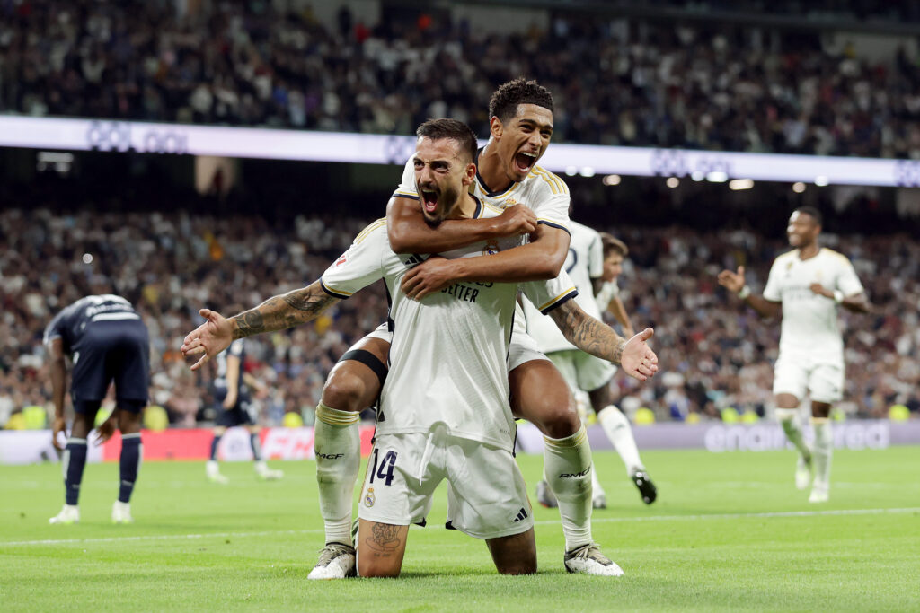 Champions League