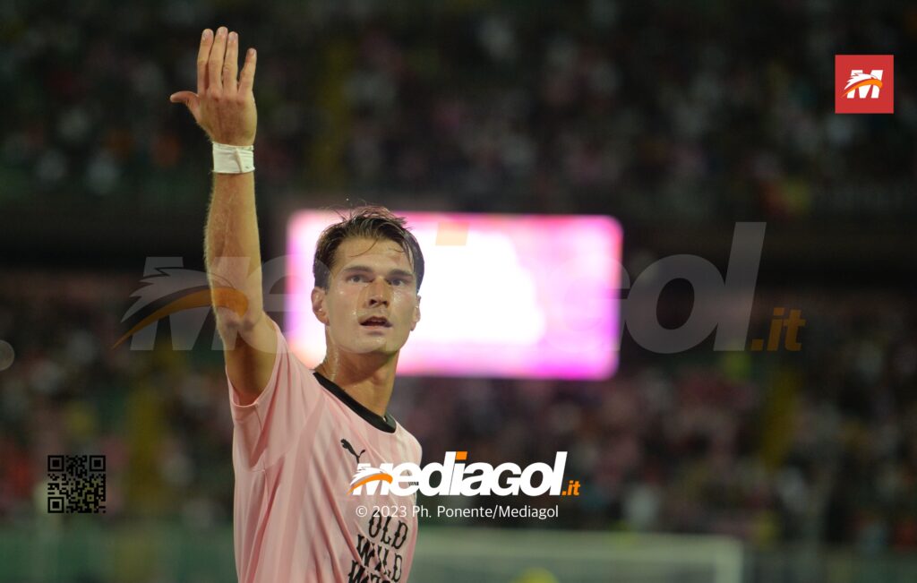Palermo calcio