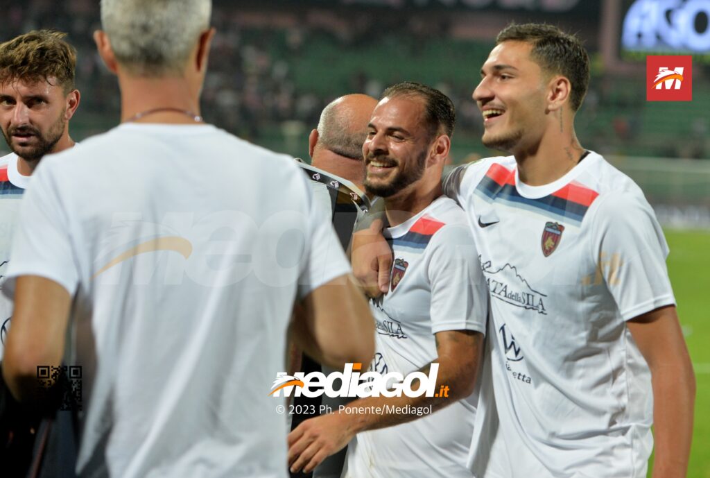 Serie B